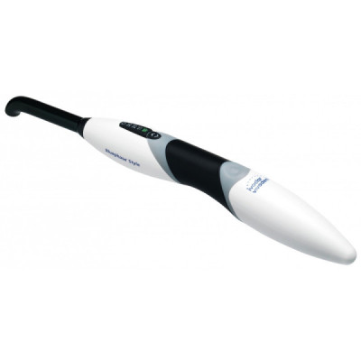 Lampa Blue PHASE style 100-240 V Ivoclar