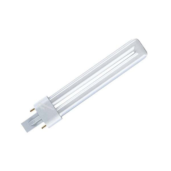 Lampa Solidilite 9W Shofu