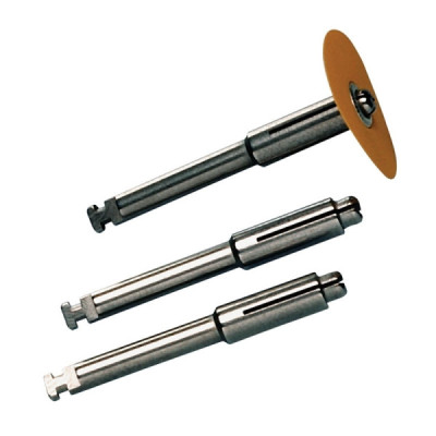 Mandrine set 2 bucati 3M ESPE