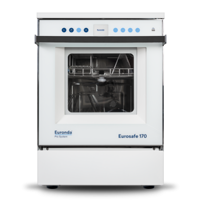 Masina de spalat/termodezinfectie instrumentar EUROSAFE 170 XL