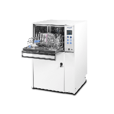 Masina spalat/termodezinfectie instrumentar EUROSAFE 60 WHITE