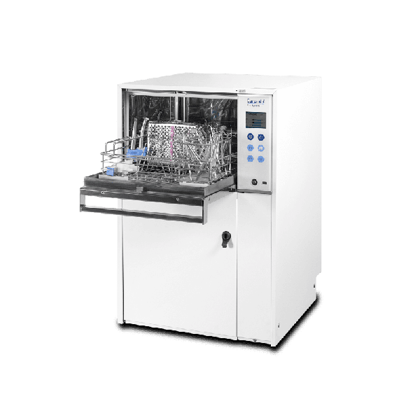 Masina spalat/termodezinfectie instrumentar EUROSAFE 60 WHITE