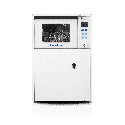 Masina spalat/termodezinfectie instrumentar EUROSAFE 60 WHITE
