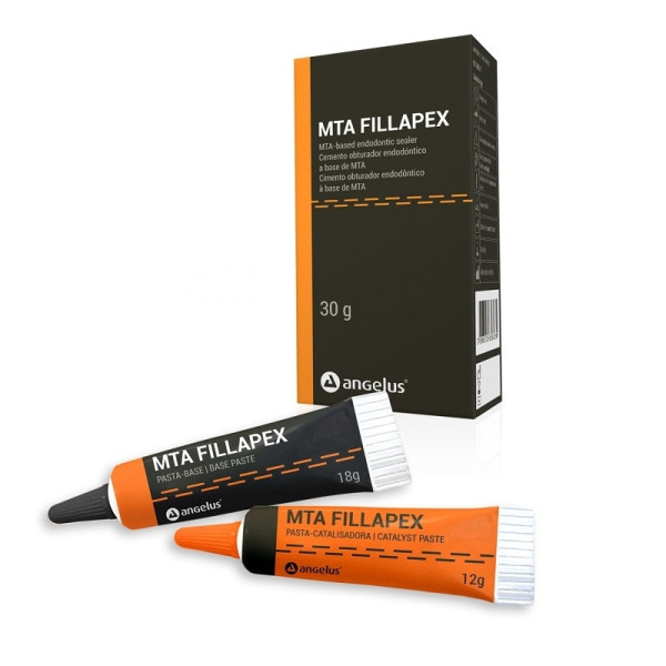 MTA filapex 30g Angelus