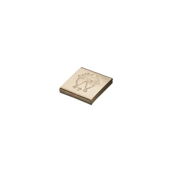 NPG cutie 50g