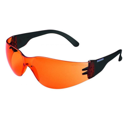 Ochelari Monoart Baby orange Euronda
