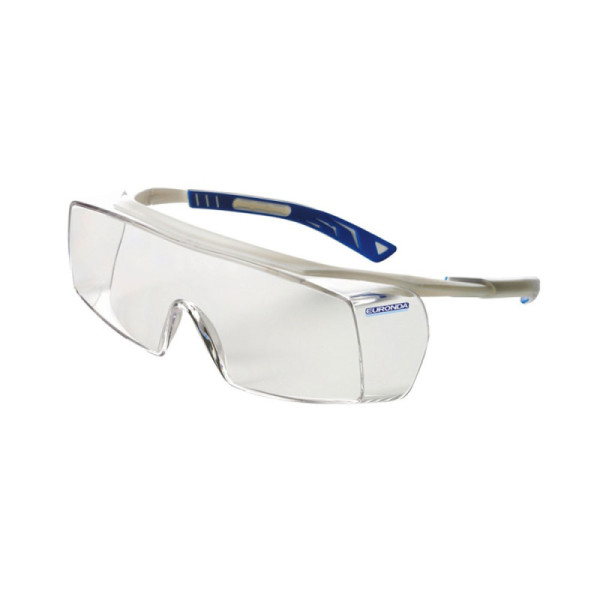Ochelari Monoart Cube Euronda