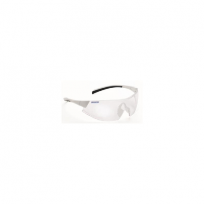 Ochelari Monoart Evolution Euronda