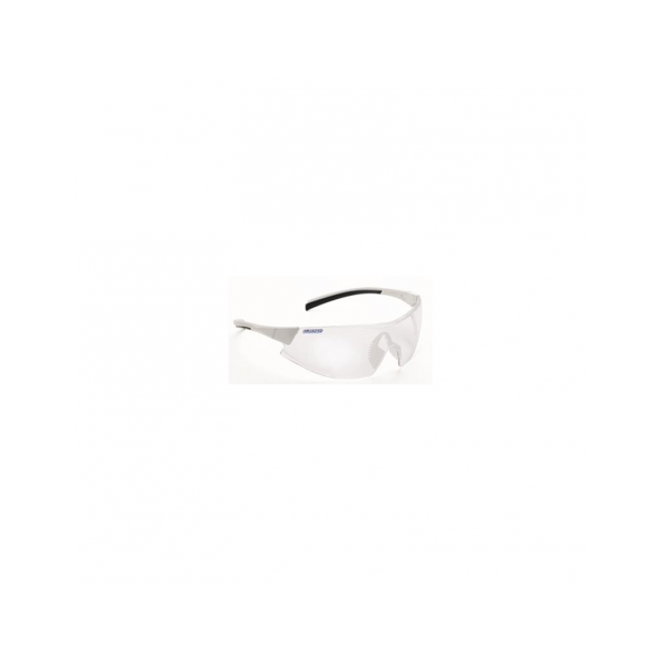 Ochelari Monoart Evolution Euronda