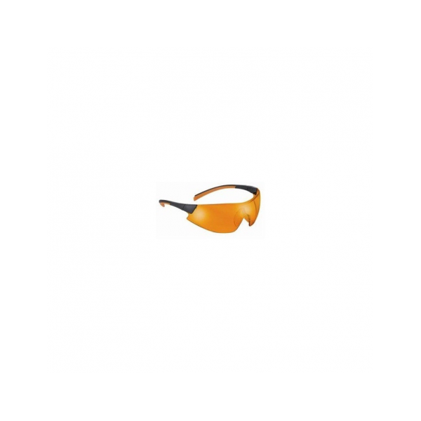 Ochelari Monoart Evolution Orange Euronda