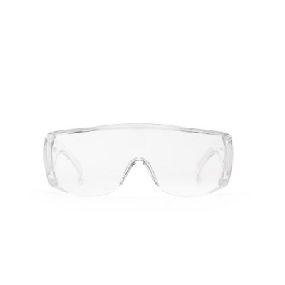 Ochelari Monoart light Euronda