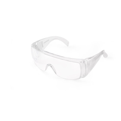 Ochelari Monoart light Euronda