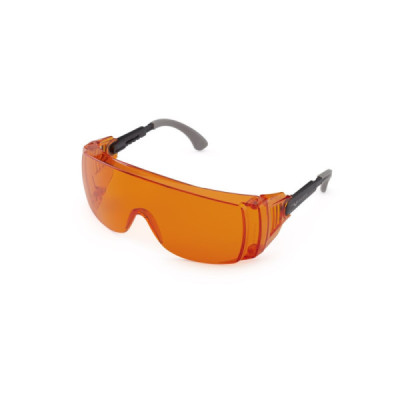 Ochelari Monoart light orange Euronda