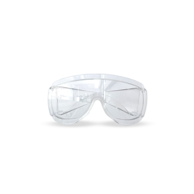 Ochelari Monoart simple Euronda