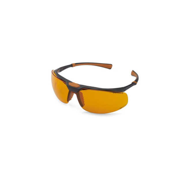 Ochelari Monoart strech orange Euronda
