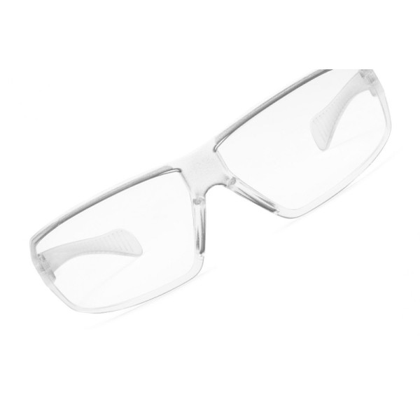 Ochelari Monoart ZERO Euronda