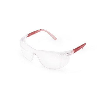 Ochelari protectie medic Ultralight Euronda