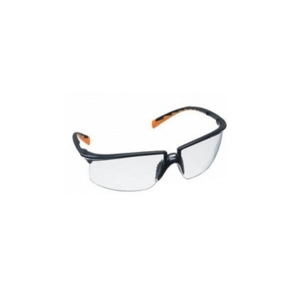 Ochelari protectie Solus 3M ESPE