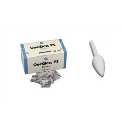 One gloss PS refill midi Shofu