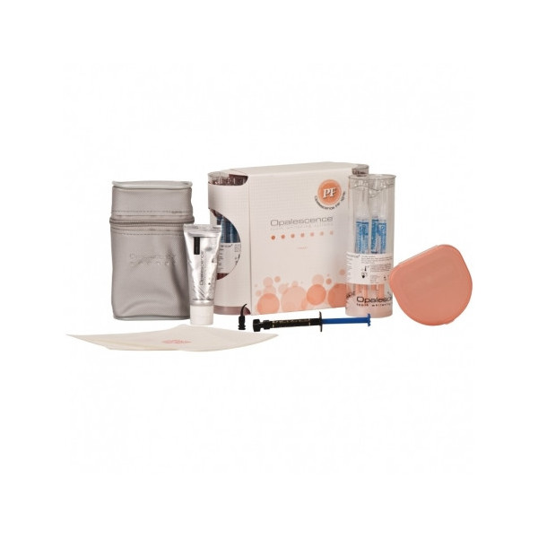 Opalescence 16% kit melon Ultradent