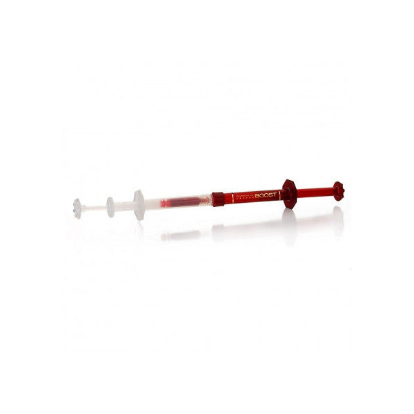 Opalescence boost 40% seringa Ultradent