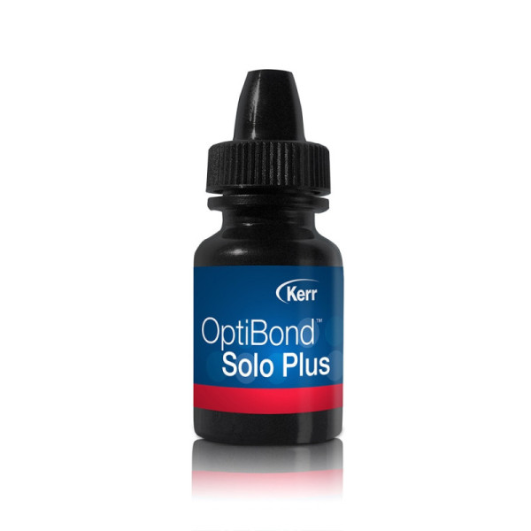 Optibond solo plus 5ml Kerr