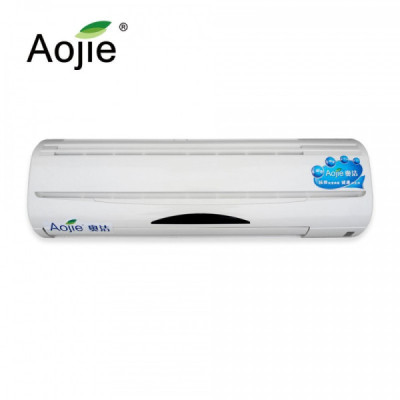 Aparat dezinfectie aer montare pe perete 4x36W