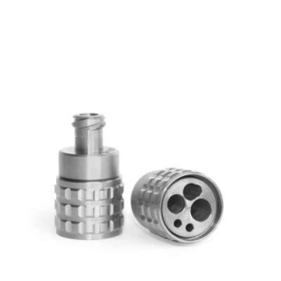 Orolin adapter OCC