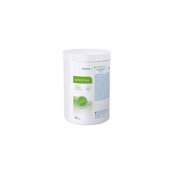 Perform PRO dezinfectant cutie 900g Schulke
