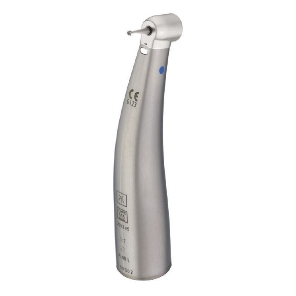 Piesa contraunghi T2 Line A 40 L Dentsply Sirona