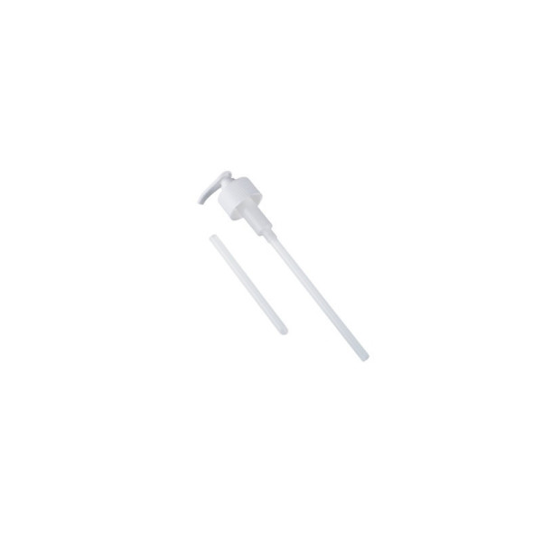Pompa dozatoare bidon 500 ml/1000 ml Schulke