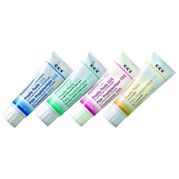 Prophy paste 60 ml Directa