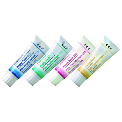 Prophy paste 60 ml Directa