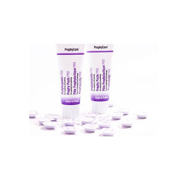 Prophy paste Pro 60 ml Directa