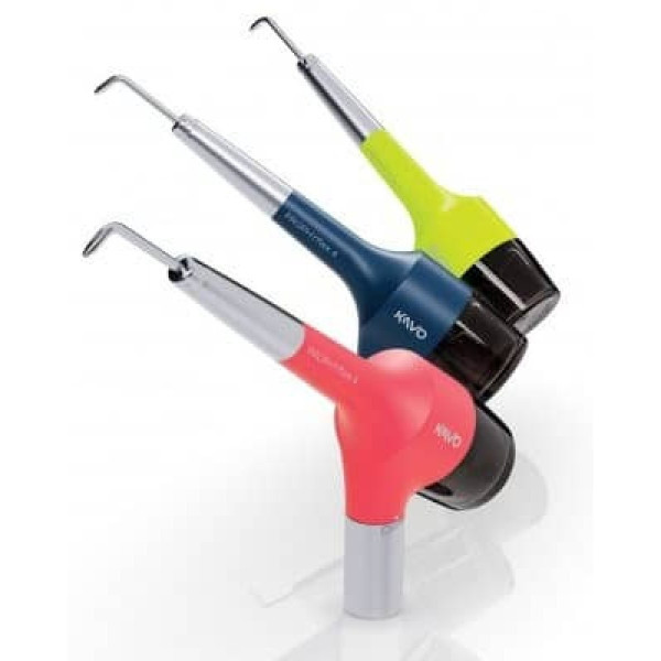 Prophyflex 4 Kavo