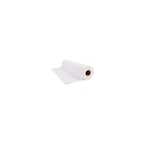 Role cearceaf 50/60