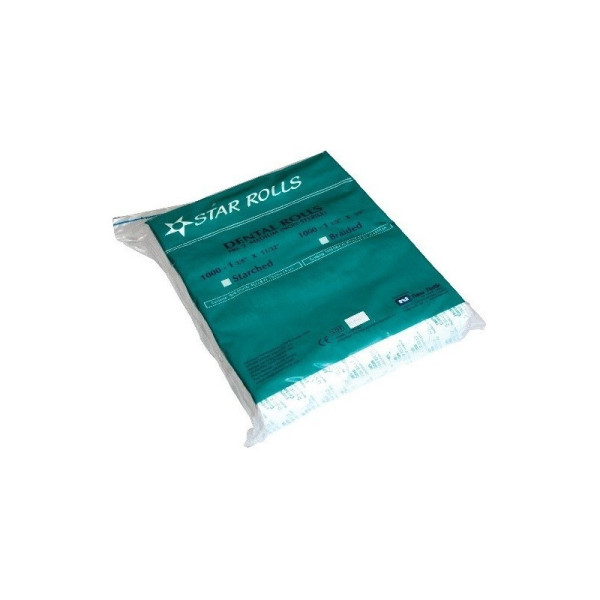 Rulouri absorbante Star Rolls
