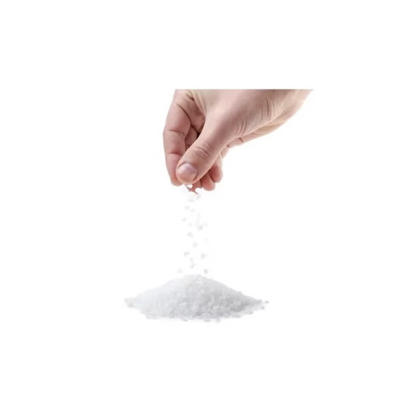 Sare dedurizare 1 kg pentru mașina termodezinfectie Euronda