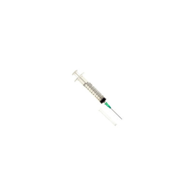 Seringi de unica folosinta 10 ml
