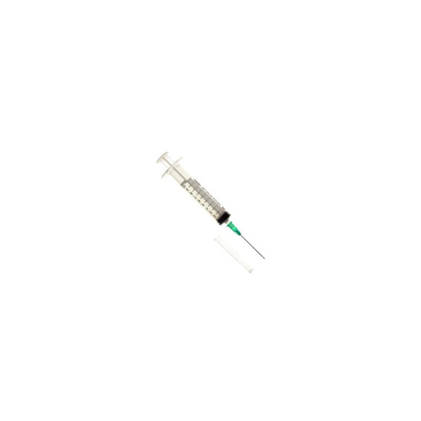 Seringi de unica folosinta 10 ml