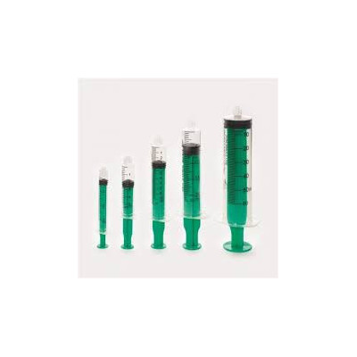 Seringi Diconex fără ac luer lock 5ml cutie 100 bucăți Zarys