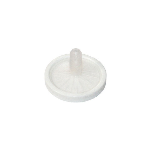 Set 5 x filtre bacteriologice pentru autoclave Euronda