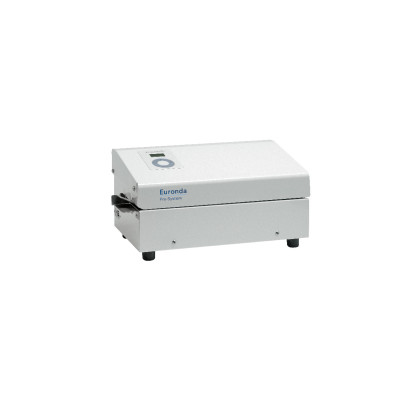 Sigilator pungi Euromatic plus Euronda