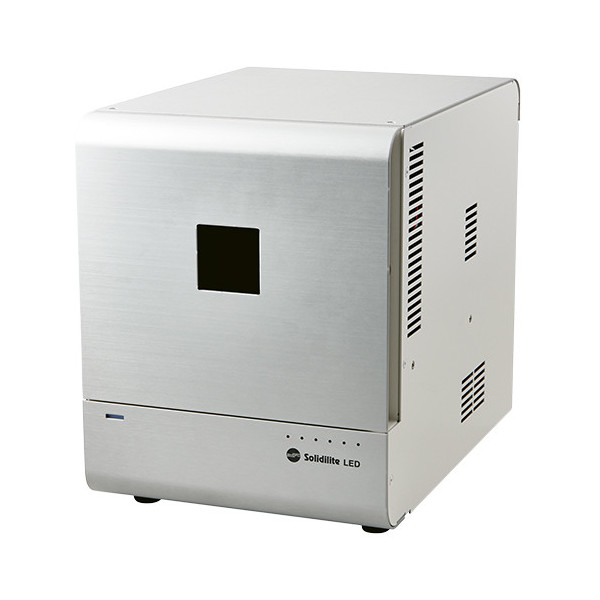 Solidilite LED Shofu