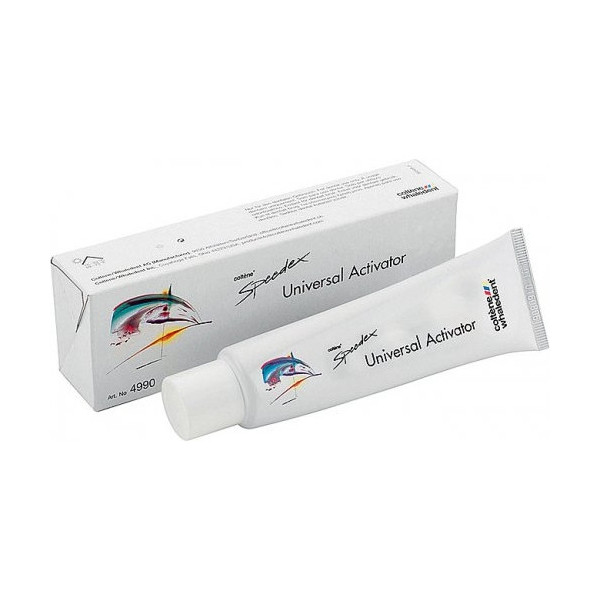 Speedex activator universal Coltene