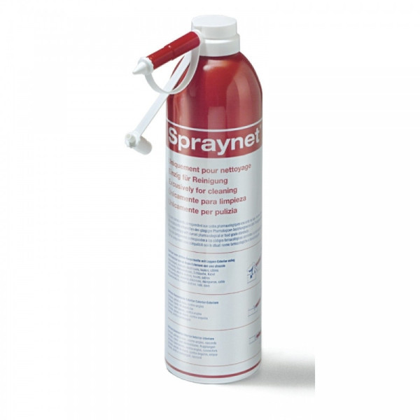 Spraynet Bien Air