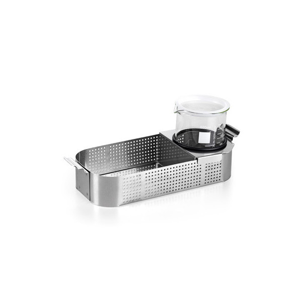 Suport pahar 600 ml pentru Eurosonic 4D