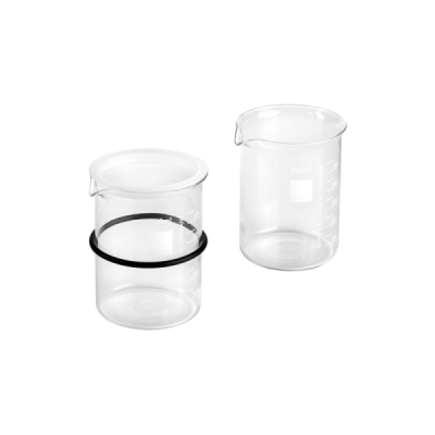 Suport pahar 600 ml pentru Eurosonic 4D