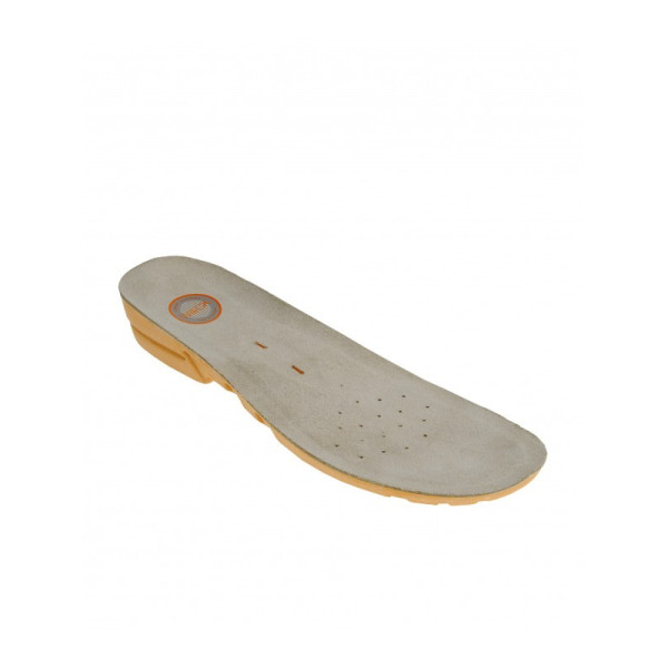 Talpi piele WOCK