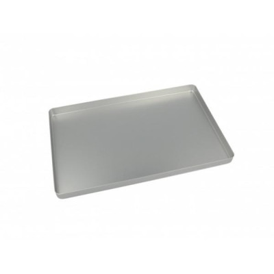 Tavita din aluminiu Euronda